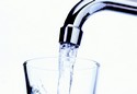 fp2e eau du robinet