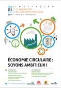 Assemblée Générale 2016 de la FP2E