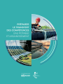 Parution du guide Transfert de compétences, eau potable et assainissement