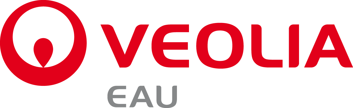 Résultat de recherche d'images pour "VEOLIA EAU png"