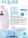 Aquae 64 - Juin 2016