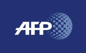 AFP FP2E