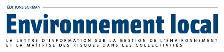 Environnement local fp2e