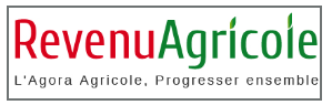 Revenu Agricole