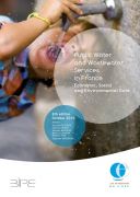 Etude_BIPE_2015_FP2E_Services_publics_d'eau_anglais
