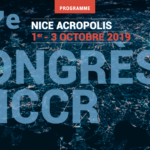 La FP2E participe au Congrès FNCCR 2019