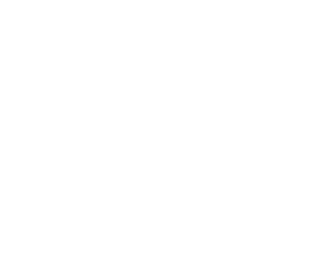 Le taux de conformité microbiologique de l'eau dans les services gérés par les entreprises de l'eau est de 99,3% 