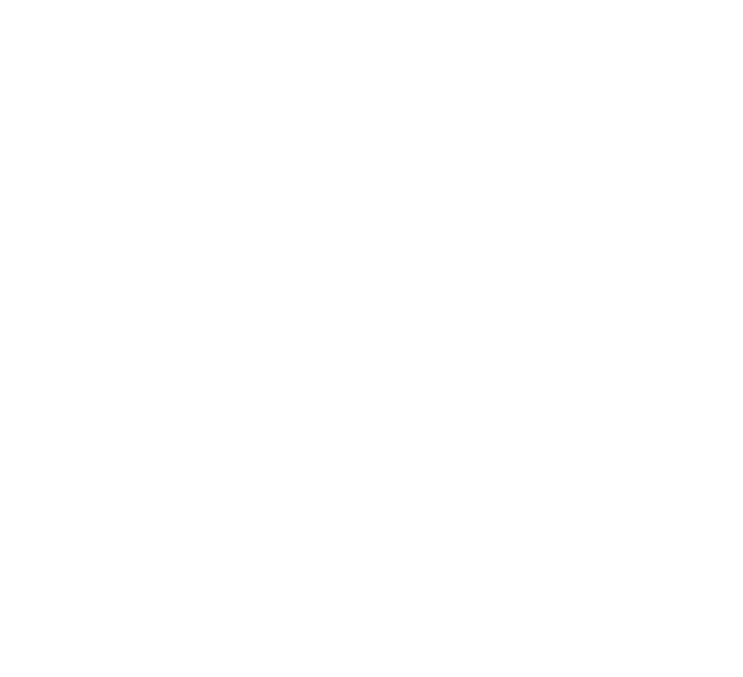 Les entreprises de l'eau investissent chaque année 140 millions d'euros en moyenne et mobilisent 1000 salariés dans la R&D