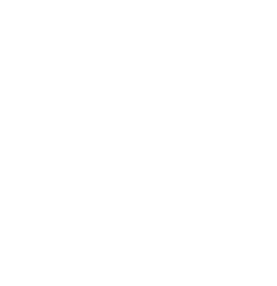 5,5% d'apprentis parmi les salariés des entreprises de l'eau