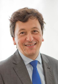 Tristan MATHIEU