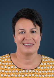 Estelle GRELIER