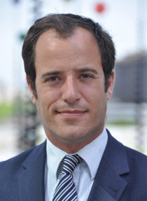 Hugues d'ANTIN